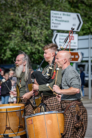 220820 Helmsdale Highland Games 146