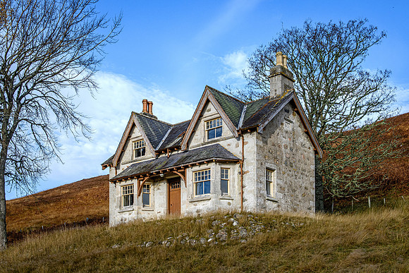 201107 Craggie 072