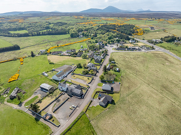 250510 Dunbeath 080