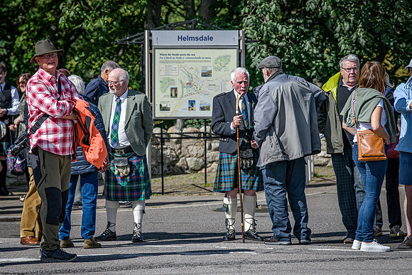 220820 Helmsdale Highland Games 161
