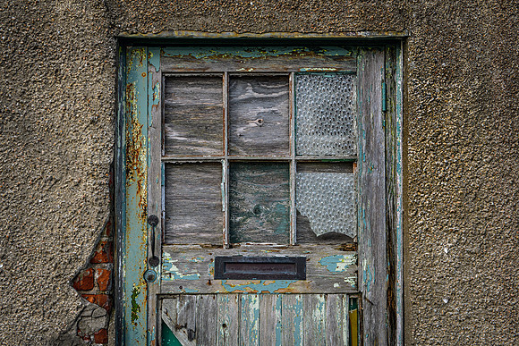 210130 Old Exchange 046