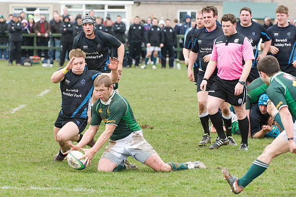 290314 v Berwick 040