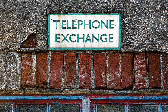 210130 Old Exchange 008