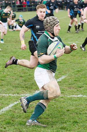 290314 v Berwick 087