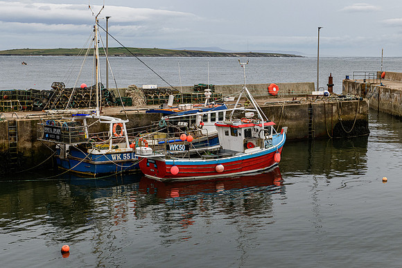 200921 John O'Groats 012