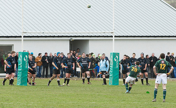 290314 v Berwick 036