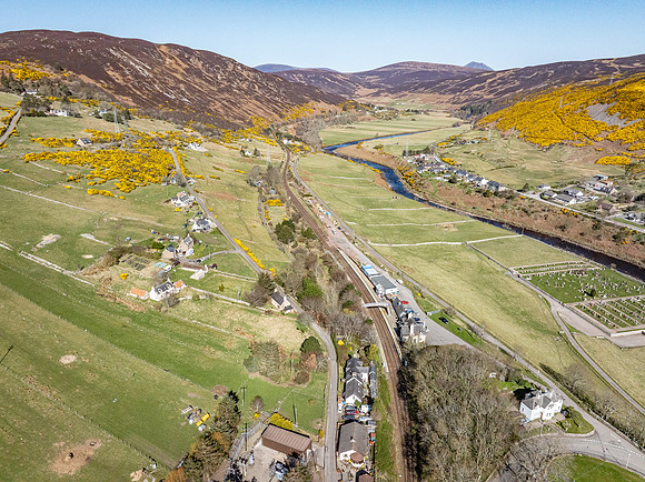 250407 Helmsdale 035