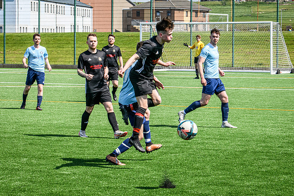 240601 Lybster v Lerwick Thistle 150