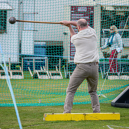 220820 Helmsdale Highland Games 028