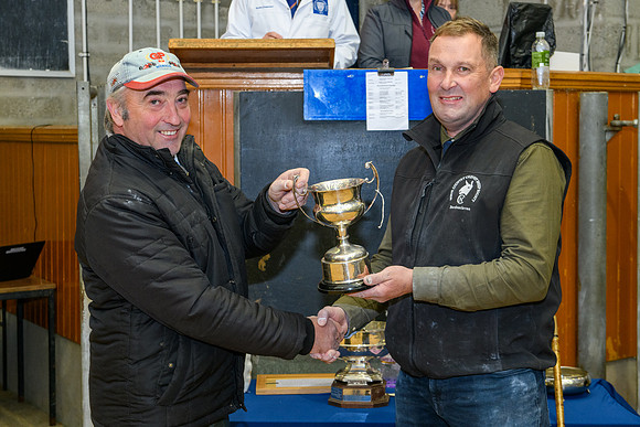220916 NCC Quoybrae 204