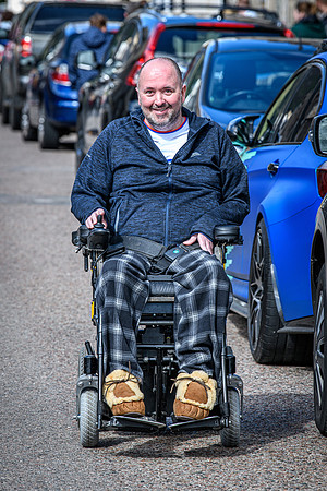 220820 Helmsdale Highland Games 186