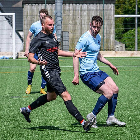 240601 Lybster v Lerwick Thistle 210