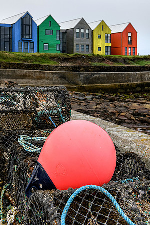 200921 John O'Groats 019