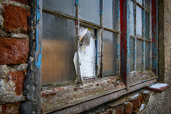 210130 Old Exchange 039