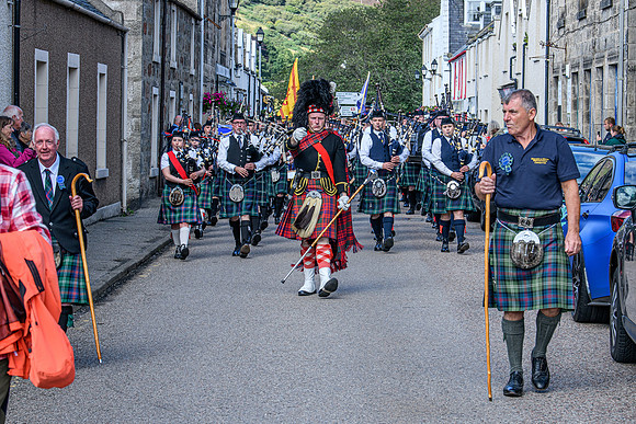 220820 Helmsdale Highland Games 200