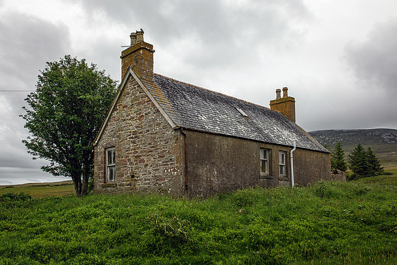 200703 Cairnfin 011