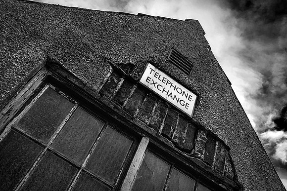 210130 Old Exchange 002