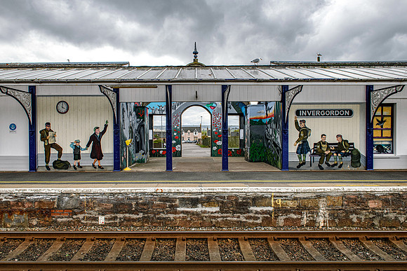 220503 Invergordon 103