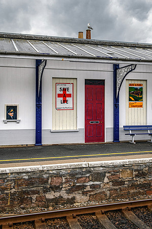 220503 Invergordon 083