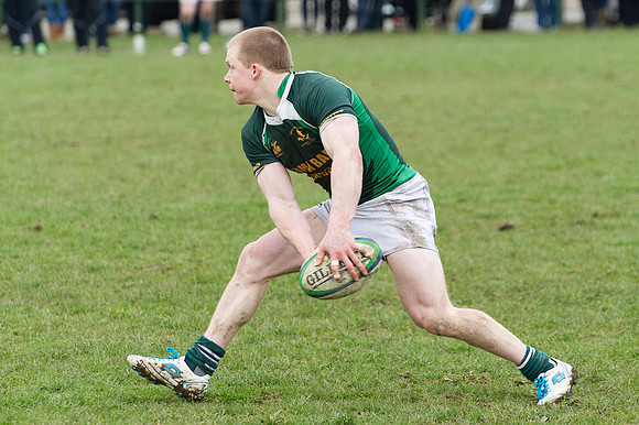 290314 v Berwick 084