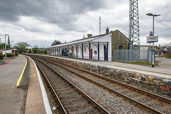 220503 Invergordon 121