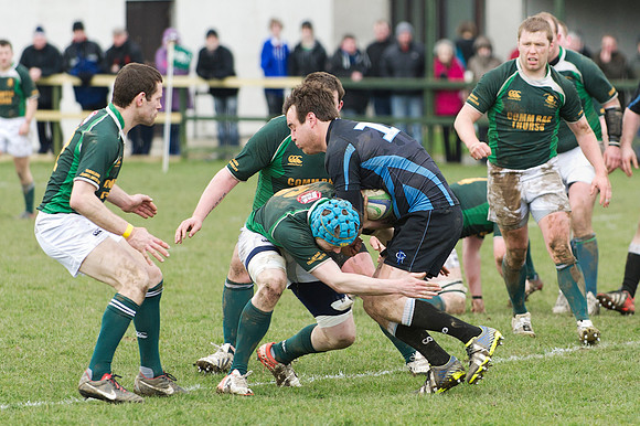 290314 v Berwick 054