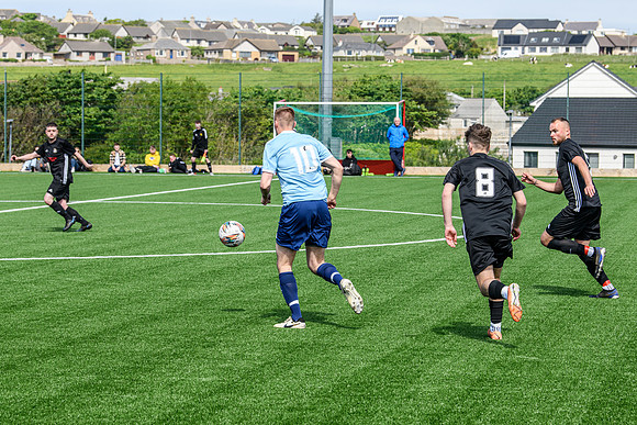 240601 Lybster v Lerwick Thistle 021