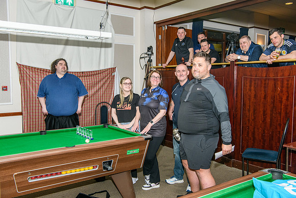 250425 Adam Higgins 072