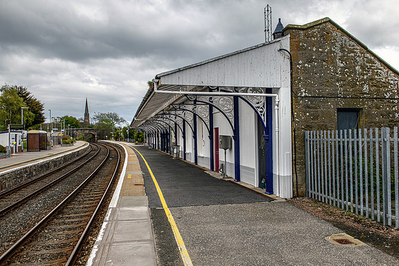 220503 Invergordon 045