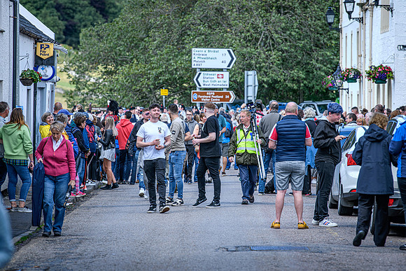 220820 Helmsdale Highland Games 184