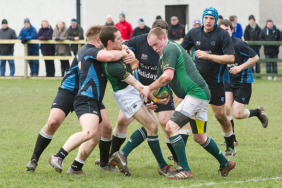 290314 v Berwick 031