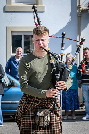 220820 Helmsdale Highland Games 097