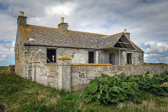 200511 Achnacraig 038