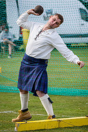 220820 Helmsdale Highland Games 019