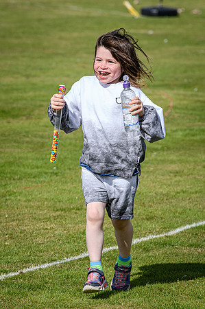 220820 Helmsdale Highland Games 075