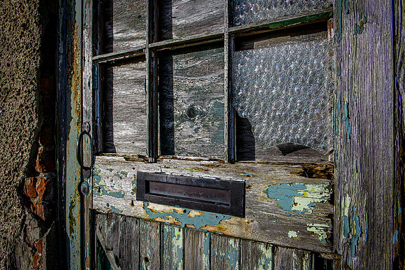 210130 Old Exchange 057