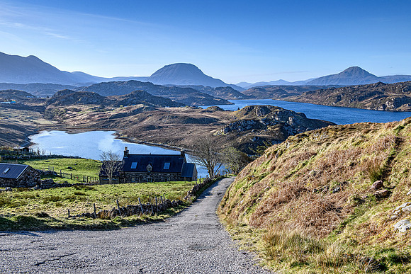 220427 Kinlochbervie 032