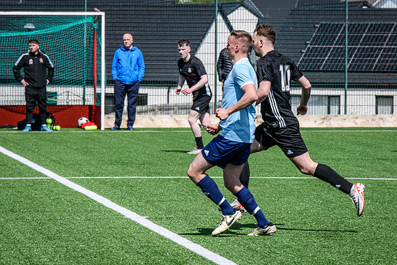 240601 Lybster v Lerwick Thistle 142