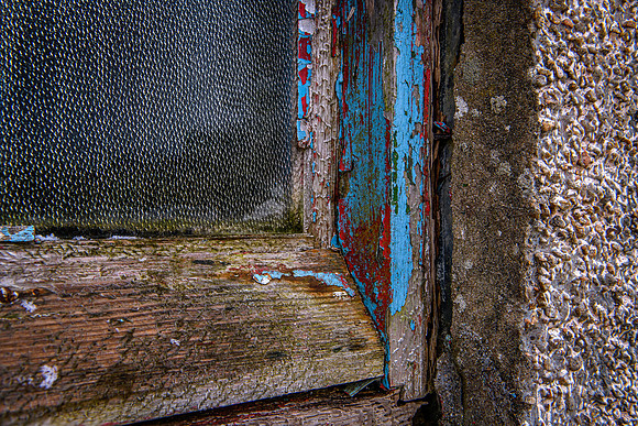 210130 Old Exchange 041