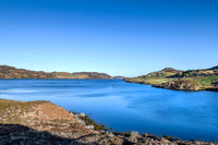 220427 Kinlochbervie 014