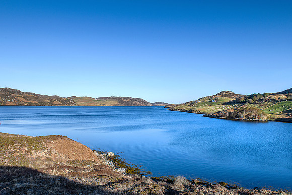 220427 Kinlochbervie 014
