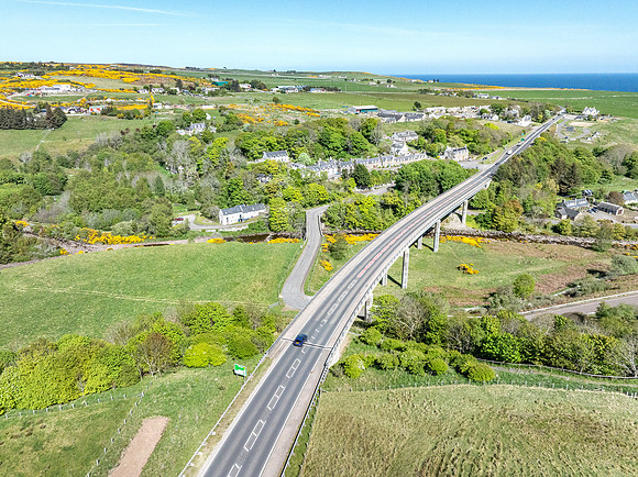 250514 Dunbeath (8)