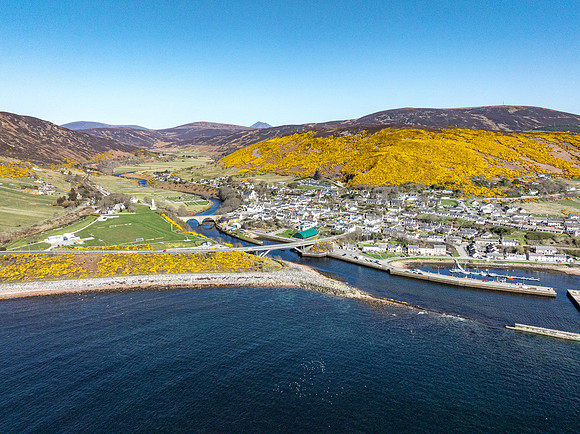 250407 Helmsdale 015