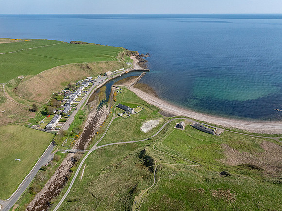 250510 Dunbeath 069