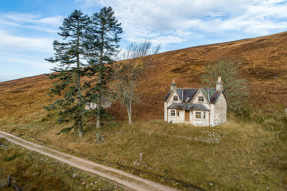 201107 Craggie 045