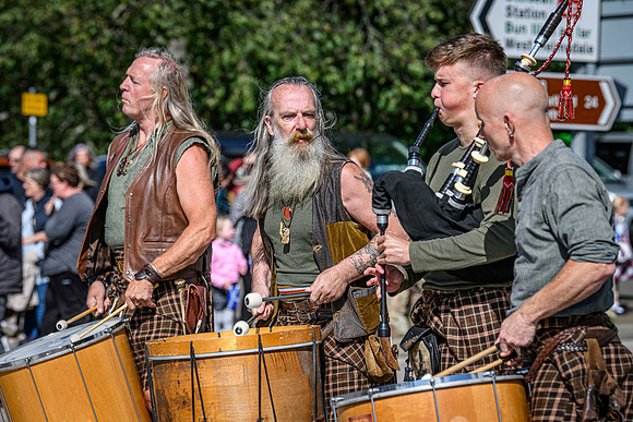 220820 Helmsdale Highland Games 140