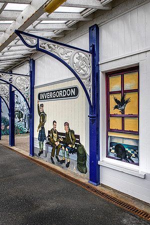 220503 Invergordon 051