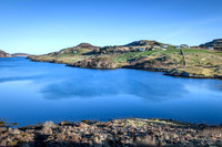 220427 Kinlochbervie 010