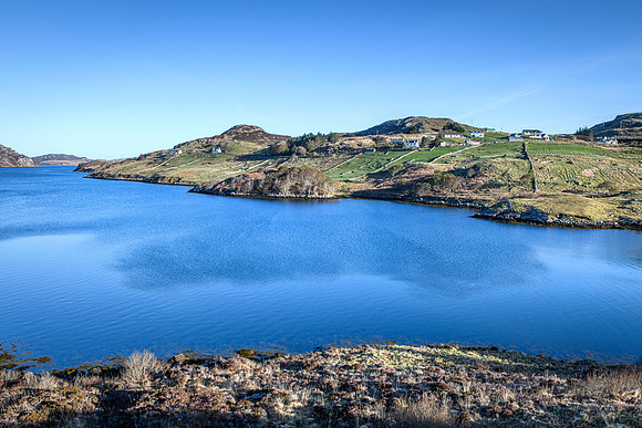220427 Kinlochbervie 010