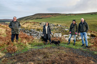 201127 Ousdale Broch 014